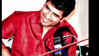 Violinist Balabhaskar  Red Carpet  RJ Mathukkutty  Red FM Malayalam [upl. by Mcnamee585]