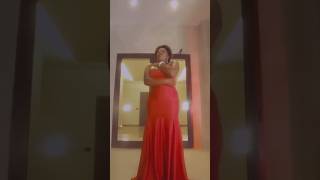 Obuntu Obutono by Judith Babirye Ugandan Gospel Music africa music gospel praise worship sub [upl. by Nolyaj613]