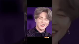 Maya Maya song with JIMIN 🥰 jiminaaa [upl. by Nivan]