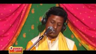 Dulrva Beta  Shravan Kumar  Nadkumar Sahu  Popular Devotional Song [upl. by Griselda]