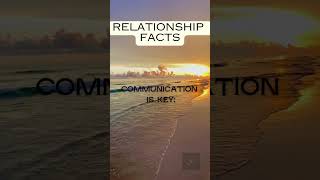 SURPRISING TRUTHS YOU WONT BELIEVE Relationship Fact [upl. by Dunseath]