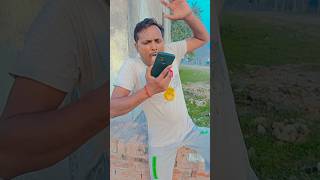 ￼Google अगर भगवान हमारे सामने आ जाये 😂😂comedyabc funny funabcvlogs shortvideo lrealfools￼ [upl. by Greenes]