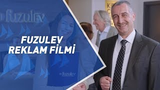 FuzulEv  Reklam Filmi  Memur [upl. by Girovard]