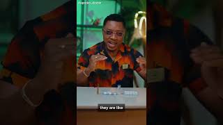 How To Treat Malaria Properly  Watch full video on IG [upl. by Abana840]