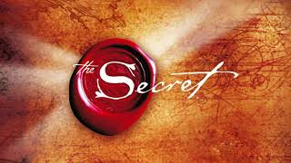 Cartea SECRETUL  Secretul simplificat  Partea II  Rhonda Byrne  Audio [upl. by Melisande]