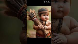 cutemonk shortvideos edit baby cutelittlemonk funny monki viralvideos babymonk [upl. by Ittak]