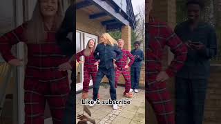 Denmark Dance naveedhashim1765 viralshort viralsong trending parents seo [upl. by Ecinhoj]