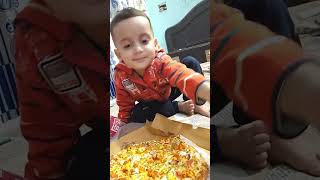 mitansh ki mumy ne li sbki class funny babycomdey cutecomedylikeandsubscribe ytshortsvideo [upl. by Jayne856]