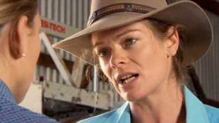 McLeods daughters 4x14 part 2 [upl. by Bruner]