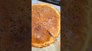 meat pie cooking meatdish meatpies meatrecipes homemade рецепты meat pie [upl. by Chandless]