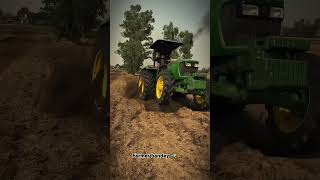 Jhone dear loverstrctorlovers farming instagood instagram trendingreels splore vairalvideo [upl. by Retsev]