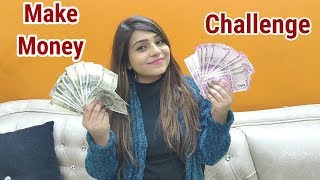 How to Earn Money from Home  makemoney reselling [upl. by Brace]