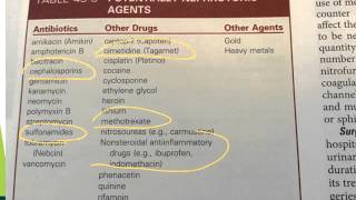 GU Assessment [upl. by Einimod]