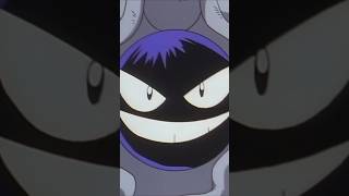 Cloyster is a BEAST in Gen 1 Kanto  Competitive pokemon pokemoncommunity top5 [upl. by Eltsyrc]