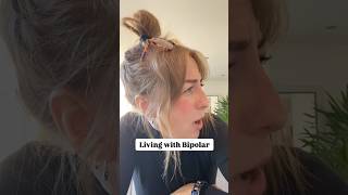 Living with bipolar amp juggling medication 💊 bipolar [upl. by Fem]