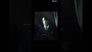 Gryffindor vs Slytherin edit￼ harrypotter ￼￼ [upl. by Gardal]