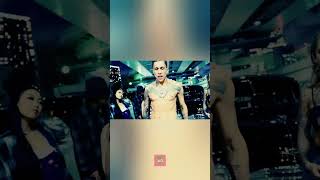 Ckan  Plata o plomo ckan ckan98 mexico rap beat pabloescobargaviria colombia mexico [upl. by Gilmore]