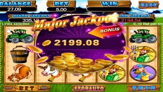 FSC FIGHTERS  MAJOR JACKPOT TWISTER MEGA888 TODAY [upl. by Emmalyn]