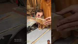 woodworking tools diy tips try [upl. by Aioj218]