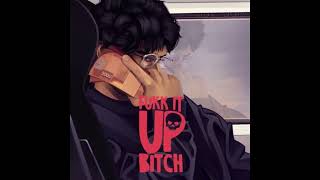 AThis  Fukk it Up snippet 220524 [upl. by Aikram]