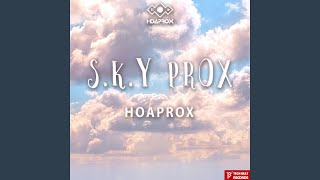 SKYProx [upl. by Purvis]