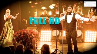 Nuri Serinlendirici  FULL CONCERT Heydər Əliyev Sarayı2016 [upl. by Zipporah943]