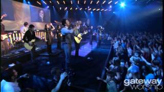 Revelation Song Extended Version  Kari Jobe  Wake Up The World [upl. by Jabe]