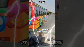 🔥SALEM💥to🔥ATTUR💥BUS🚍 trending shorts viralvideo [upl. by Steinman]