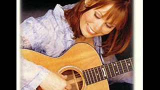 Suzy Bogguss  Souvenirs [upl. by Castara]