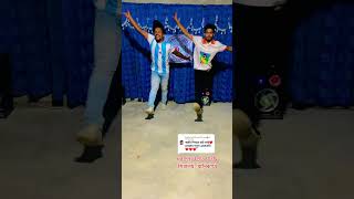 Dance by koli dance group positivekoli dance kolidance dancelessons kolidancegroup dancemoves [upl. by Ecirrehs]