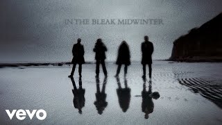 Wolf Alice  In the Bleak Midwinter Official Audio [upl. by Ara653]