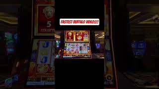 Just When You Think It Cant Get Any Faster casino slots mr100spins winning bonus [upl. by Hallam106]