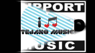 TEJANO MIX 1 DJ ALACRAN [upl. by Ezalb]