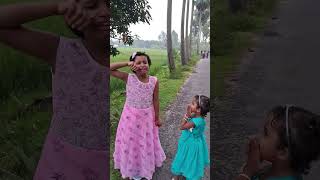 Didi chalo didi chalo🤣 funnycomedyfunviral moonmohanta dipavsdaughter trendingreelsshorts [upl. by Willtrude]