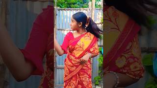 Hamne nehi tora😶funny comedy like subscribe trendingshorts foryou [upl. by Edla]