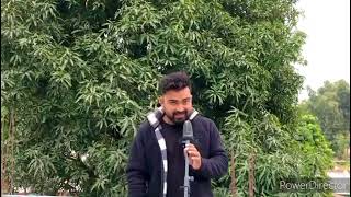 New Nepali Movie Hajar Juni Samma Song Aaryan Sigdel  Remake  Sambhu Rai Cover By Kiran Song [upl. by Barmen]