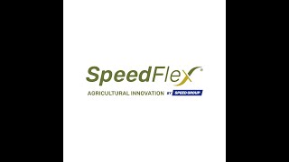 SpeedFlex SpotEnglish [upl. by Aicnom]