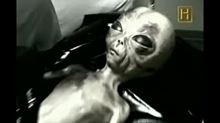 LA VERDAD DEL CASO ROSWELL Historia 2002 [upl. by Stoddart293]