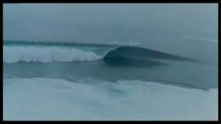 Big swell at Teahupoo best conditions ever [upl. by Ert]