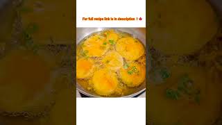 Pakoda chai aur baarish cookingvideo foodlover youtubeshorts reels rain cookingchannel cook [upl. by Kimble]