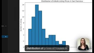 Use AI to scrape and analyze Airbnb data with Firecrawl and E2B [upl. by Matilda]