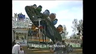 Kermis 1992 Deel 1 NL [upl. by Agni]