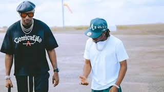 Chinno x JuxYumba official video [upl. by Mickelson]