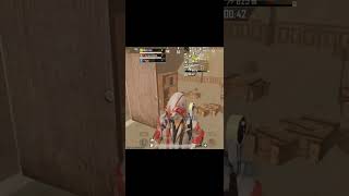 PUBG MOBILE  CREYTER pubg [upl. by Rubie]