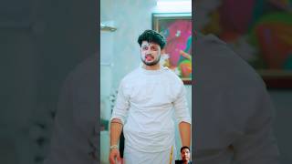 Bangle ke piche hai tala comedy emotional love trending lovestory trendingshorts shortsviral [upl. by Pfeifer]