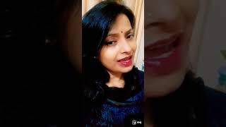 Old song kanchi re kanchi re shorts video [upl. by Jeaz]