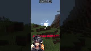 Minecraft 🤯 I GO TO HUNTERS CAVE 👾 [upl. by Larson]