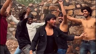 Shooter official Trailer  jayy Randhawa  Swaalina  Punjab movies scene 2022 [upl. by Ellehc982]