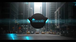 DJ SUPERMAN TIKTOK VIRAL WATCH ME NAE NAE FULL BASS REMIX  DJ GENESIS REMIX [upl. by Yursa850]