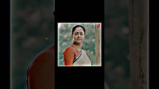 Madam Geeta Rani💥Raatchasi 💯2024 New Released Hindi🔥Dubbed Full Movie✍️Jyothika Hareesh Peradi2024 [upl. by Ansel]